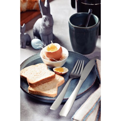 Столова виделка Tramontina Amazonas 1 шт (63960/020)