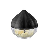 Прес для часнику Gefu Aglioli (89420)