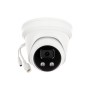 Камера відеоспостереження Hikvision DS-2CD2347G2-LU(C) (2.8)