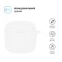 Чохол для навушників Armorstandart Hang Case для Huawei FreeBuds SE 2 White (ARM79934)