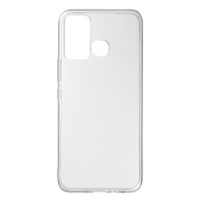 Чохол до мобільного телефона Armorstandart Air Series Infinix Hot 12 Play (X6816D) Transparent (ARM66621)
