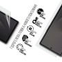 Плівка захисна Armorstandart Hydrogel на зовнішній дисплей Samsung Fold 7 (SM-F966) (ARM87441)