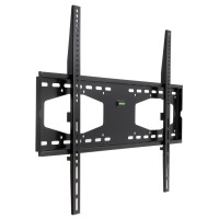 Кронштейн Vinga TM10-8651