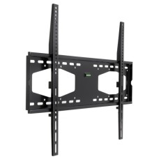 Кронштейн Vinga TM10-8651