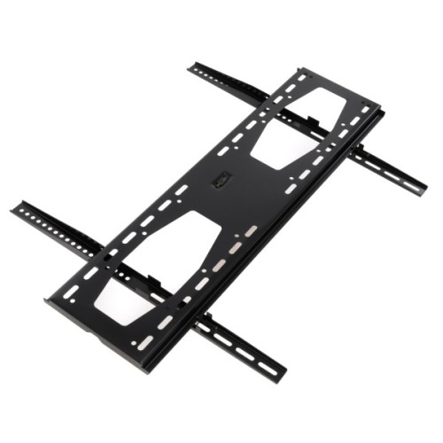 Кронштейн Vinga TM10-8651