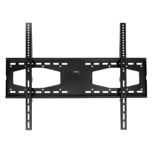 Кронштейн Vinga TM10-8651