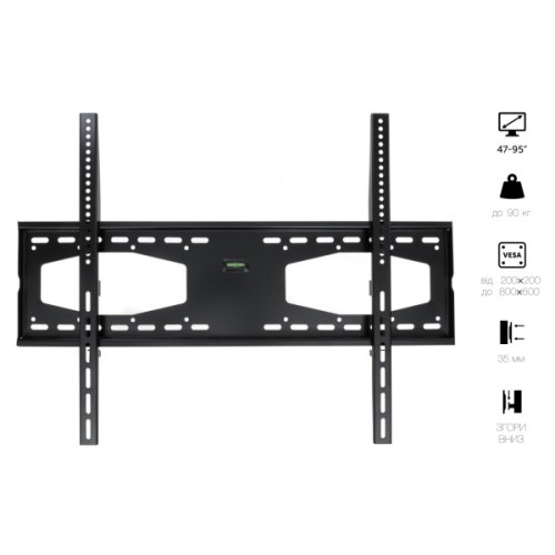 Кронштейн Vinga TM10-8651