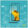 Скло захисне Piko Full Glue Realme C75 Black (1283126608162)