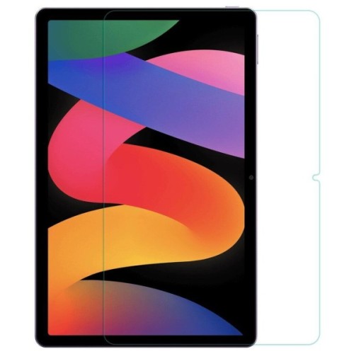 Скло захисне BeCover Xiaomi Redmi Pad 2 11.0 (713570)