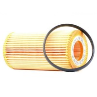 Фільтр масляний Bosch F 026 407 097