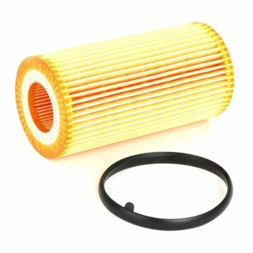 Фільтр масляний Bosch F 026 407 097