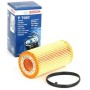 Фільтр масляний Bosch F 026 407 097