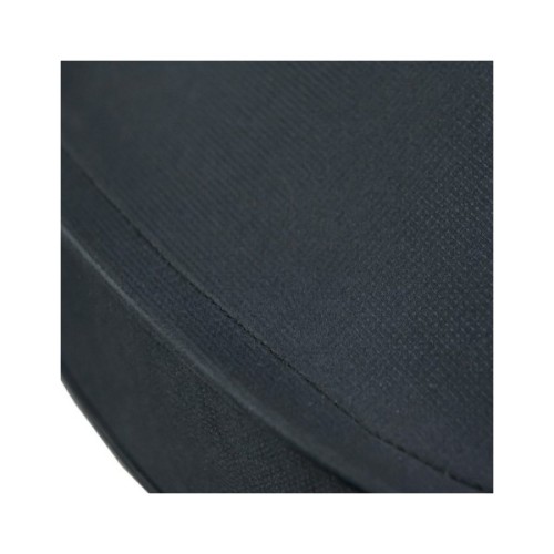 Коляска Espiro Flow 10 Timeless Black (5905683800396)