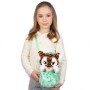 Інтерактивна іграшка Baby Paws W3 – Тигреня (927650IM)