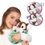 Інтерактивна іграшка Baby Paws W3 – Тигреня (927650IM)