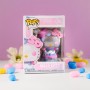 Фігурка Funko Pop серії Sanrio: Hello Kitty - Хелоу Кітті в торті (76089)