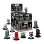 Фігурка Funko Pop сюрприз Mystery Minis Star Wars Мандалорець S2 (81366)