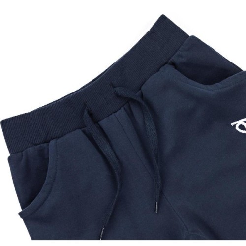 Набір дитячого одягу Breeze "BASKET BALL" (11378-92B-red)