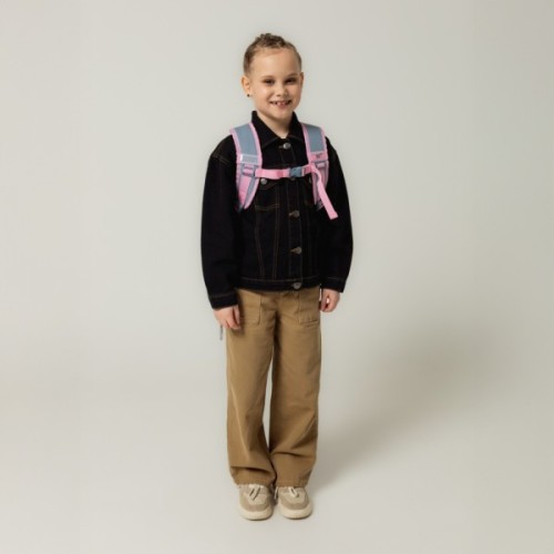 Рюкзак шкільний Yes Lovely Bunny S-109 (559876)