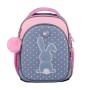 Рюкзак шкільний Yes Lovely Bunny S-109 (559876)
