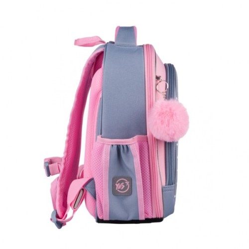 Рюкзак шкільний Yes Lovely Bunny S-109 (559876)