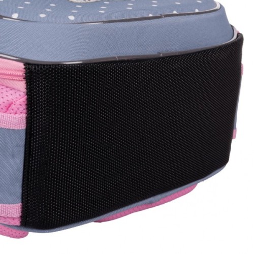 Рюкзак шкільний Yes Lovely Bunny S-109 (559876)