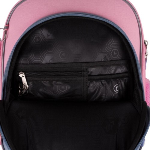 Рюкзак шкільний Yes Lovely Bunny S-109 (559876)