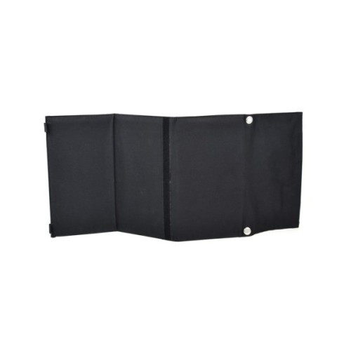 Портативна сонячна панель New Energy Technology 30W Solar Charger (238306)