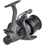 Котушка X-Fish Trophy Baitrunner 4000 5.21 1BB (1917.00.89)