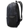 Рюкзак туристичний Semi Line 12 Black (J4925-1) (DAS302876)