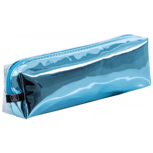 Пенал Cool For School м'який глянсовий Прямокутний (CF86677-02)