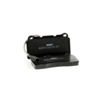 Гальмівні колодки FERODO FDB1794