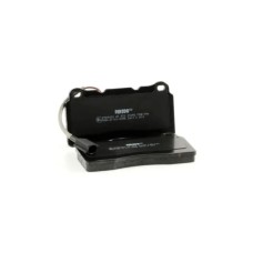 Гальмівні колодки FERODO FDB1794