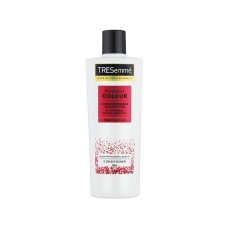 Кондиціонер для волосся Tresemme Color Revitalise Condinioner з UV фільтром 400 мл (8717163628355/8720181449246)