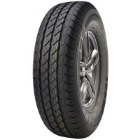 Шина Aplus 215/75R16C 113/111R A867 (AP454H1)