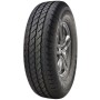 Шина Aplus 215/75R16C 113/111R A867 (AP454H1)