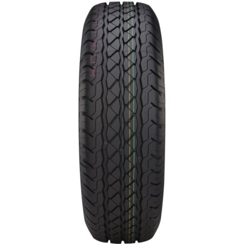 Шина Aplus 215/75R16C 113/111R A867 (AP454H1)
