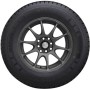 Шина Aplus 215/75R16C 113/111R A867 (AP454H1)