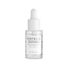 Сироватка для обличчя SKIN1004 Madagascar Centella Tone Brightening Capsule Ampoule 30 мл (8809576261417)