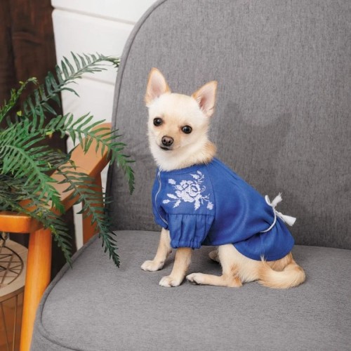 Сукня для тварин Pet Fashion Sofia XS (4823082446469)