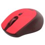 Мишка 2E MF220 Wireless Red (2E-MF220WR)