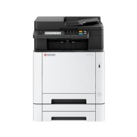 Багатофункціональний пристрій Kyocera Ecosys MA2600cwfx (110C0D3NL1)