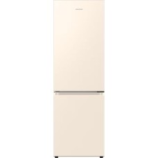 Холодильник Samsung RB34C600EEL/UA