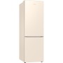 Холодильник Samsung RB34C600EEL/UA