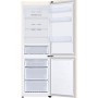 Холодильник Samsung RB34C600EEL/UA