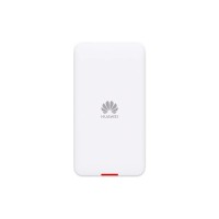 Точка доступу Wi-Fi Huawei AirEngine 5761-12W (50084450)