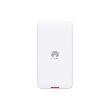 Точка доступу Wi-Fi Huawei AirEngine 5761-12W (50084450)