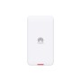 Точка доступу Wi-Fi Huawei AirEngine 5761-12W (50084450)