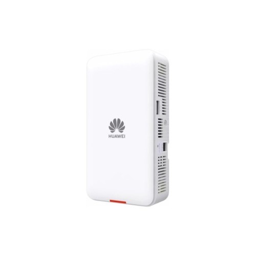 Точка доступу Wi-Fi Huawei AirEngine 5761-12W (50084450)