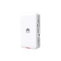 Точка доступу Wi-Fi Huawei AirEngine 5761-12W (50084450)